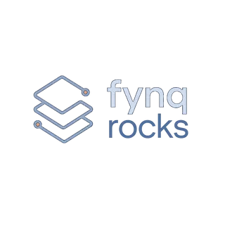 fynq.rocks