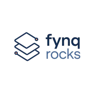 fynq.rocks