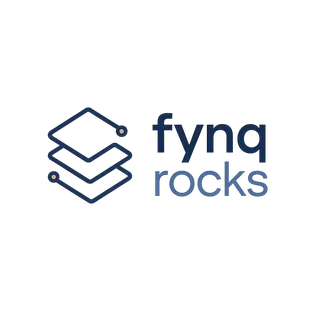 fynq.rocks